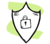 zoty中欧·(中国有限公司)官方网站服务项目