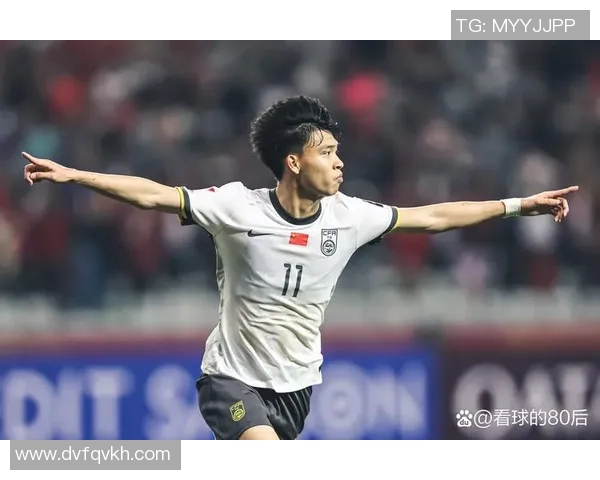 外国媒体热议中国足球球星实力表现与国际影响力分析