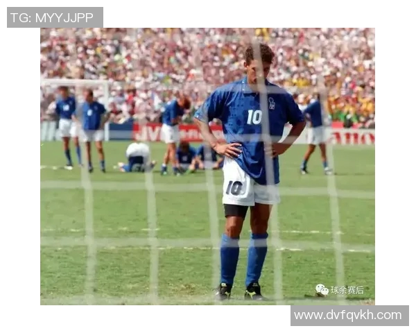 当今足球场上最具挑战性的球员是谁他是如何成为对手的噩梦