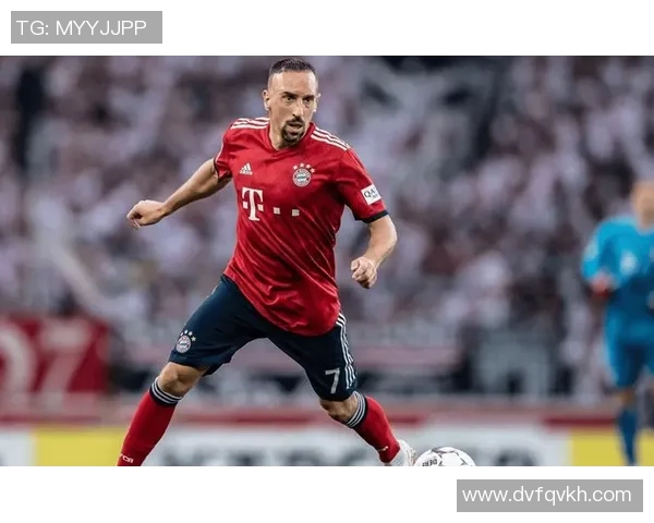 球星足球精彩瞬间：凝聚速度与激情的完美画面展示