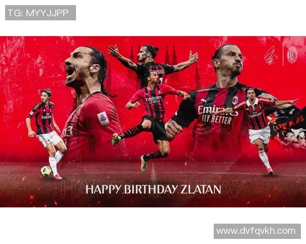 细数瑞典著名足球球星及他们在世界足坛的辉煌故事 细数瑞典著名足球球星及他们在世界足坛的辉煌故事