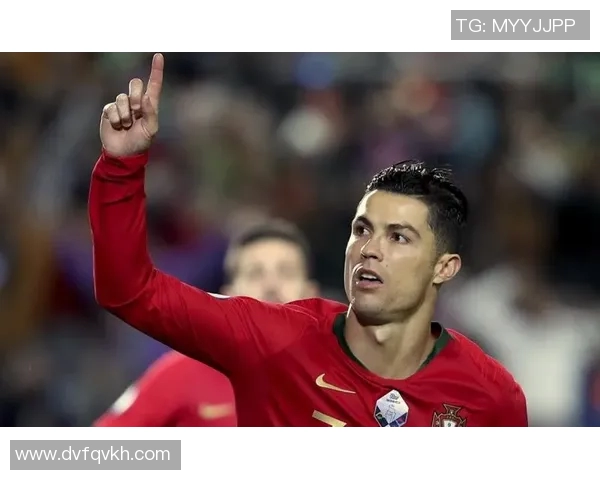 葡萄牙足球传奇球星C罗的辉煌职业生涯与影响力探析 葡萄牙足球传奇球星C罗的辉煌职业生涯与影响力探析