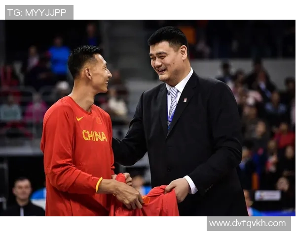 三位足球巨星畅谈职业生涯心路历程与未来展望揭秘 三位足球巨星畅谈职业生涯心路历程与未来展望揭秘