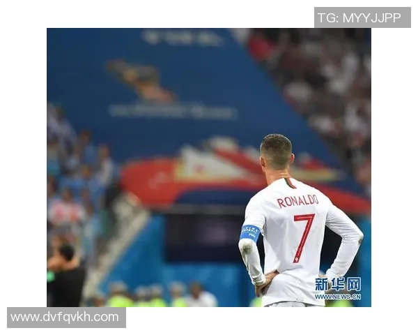 当今足坛谁是真正的王者盘点最具实力与影响力的足球巨星