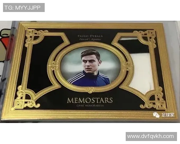 聚焦球星亲笔足球签字收藏价值与独特魅力深度解读