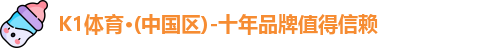 k1体育